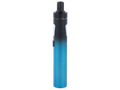 InnoCigs eGo AIO Simple