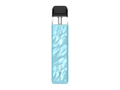 Vaporesso XROS 5 Mini