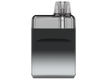 Vaporesso ECO Nano 2