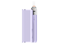 GeekVape Wenax M Starter