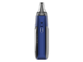 Vaporesso LUXE XR MAX 2