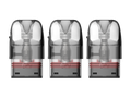 GeekVape Q Cartridge (3 Stück pro Packung)