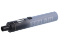 InnoCigs eGo AIO Simple