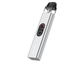Vaporesso XROS 4