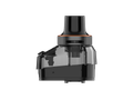 Vaporesso G Pod (2 Stück pro Packung)