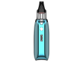 Vaporesso XROS 4 Nano