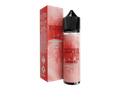 Vampire Vape - Longfills 10 ml
