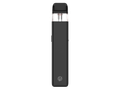 Vaporesso XROS 5