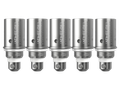 Aspire BVC Heads (5 Stück pro Packung)