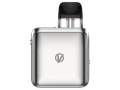 Vaporesso XROS 4 Nano