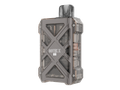 Aspire GoTek X II