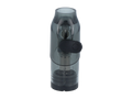 Joyetech eGo Air Cartridge 1,0 Ohm (5 Stück pro Packung)