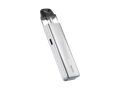 Vaporesso XROS 5 Mini