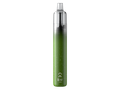 Aspire Cyber G Slim