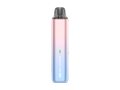 Vaporesso Vibe SE