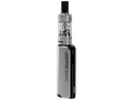 JustFog Q16 Pro Plus