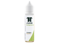 Elf-Liquid - Single - Longfills 10 ml