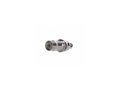 Aspire Nautilus 2S Mesh Heads (5 Stück pro Packung)