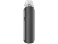 Aspire Pixo Neo