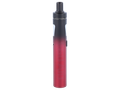 InnoCigs eGo AIO Simple