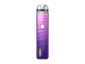 Aspire Flexus Pro