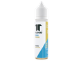 Elf-Liquid - Dual - Longfills 10 ml