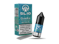 5LIQ - Nikotinsalz Liquid