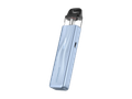 Vaporesso XROS 5 Mini