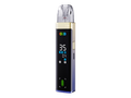 Uwell Caliburn G3 Pro