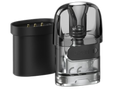 Lost Vape E Plus RBA Pod