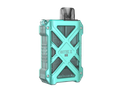 Aspire GoTek X II