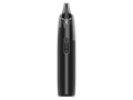 Vaporesso LUXE Q2