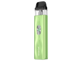 Vaporesso XROS 4 Mini mit 0,8 Ohm Pod