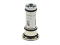 AsMODus Minikin Pod Heads (3 Stück pro Packung)