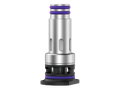 GeekVape J Heads (5 Stück pro Packung)
