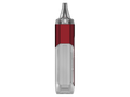 Vaporesso LUXE X2
