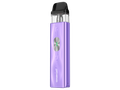 Vaporesso XROS 4 Mini mit 0,8 Ohm Pod