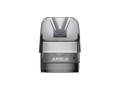 VooPoo Argus PnP X Cartridge (2 Stück pro Packung)