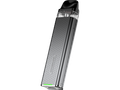 Vaporesso XROS 3 Mini