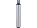 InnoCigs eGo POD