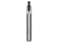 GeekVape Wenax M Starter