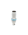 Aspire Nautilus Meshed Heads 0,3 Ohm (5 Stück pro Packung)