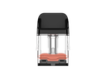 Vaporesso XROS Mesh Pod (4 Stück pro Packung)