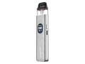 Vaporesso XROS 5