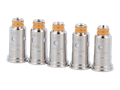 GeekVape G Series Heads (5 Stück pro Packung)