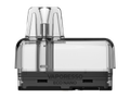 Vaporesso ECO Nano Pod (2 Stück pro Packung)