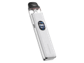 Vaporesso XROS 5