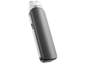 Aspire Pixo Neo