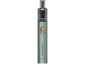 JustFog GLENT