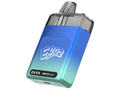 Vaporesso ECO Nano 2